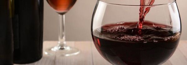 如何区分红酒的好坏