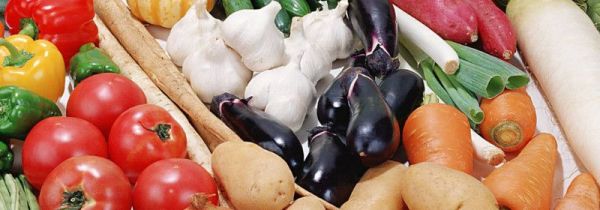 杏和黄瓜能在一起吃吗