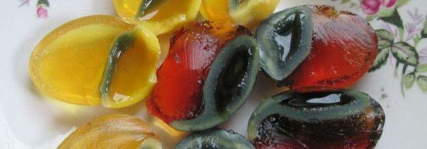 鸡蛋和皮蛋能一起吃吗