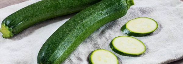 黄瓜和绿豆能一起吃吗