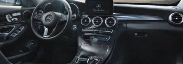 新车内的气味怎么除掉