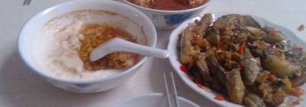 吃剩菜的危害有哪些