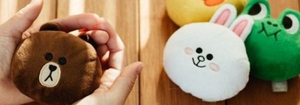 暖手宝宜选择电极式还是电热丝