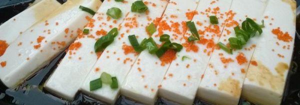 木耳菜和豆腐能一起吃吗