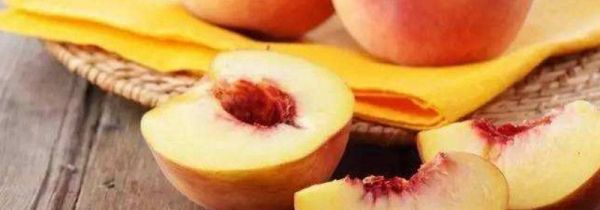 李子桃子可以一起吃吗?