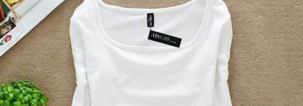 牛奶丝的衣服便宜吗