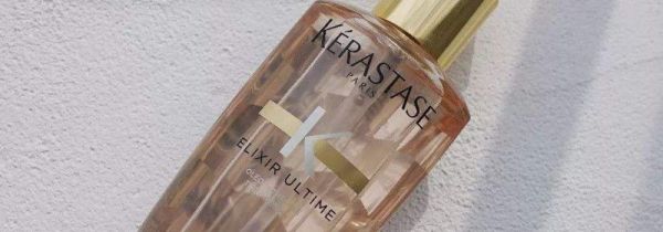 白茶油的用途和功效