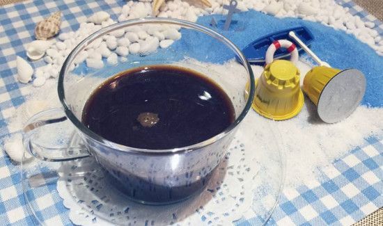 咖啡胶囊属于什么垃圾