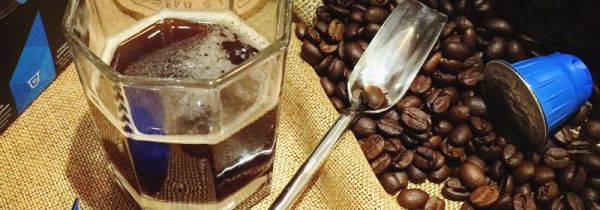 咖啡胶囊属于什么垃圾