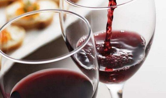 酒和酸奶能一起喝吗