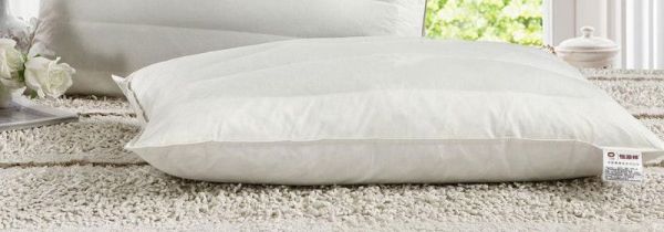 荞麦枕头多久换一次