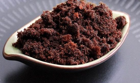 绿豆和红糖可以一起吃吗