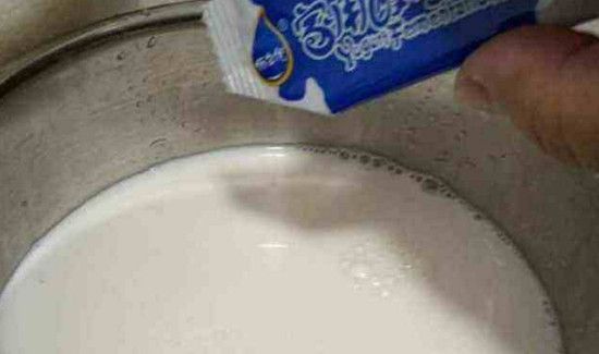 酸奶发酵菌过期妙用