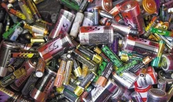 药品包装属于什么垃圾