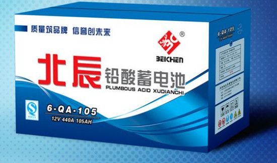 药品包装属于什么垃圾