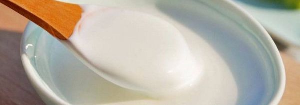 酸奶加热喝有危害吗