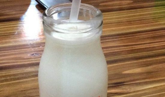 酸奶加热喝有危害吗