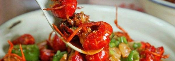 虾可以和丝瓜一起吃吗