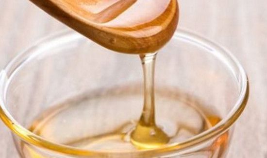 果葡糖浆和白砂糖区别