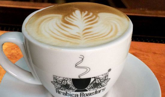 酸奶和巧克力能一起吃吗