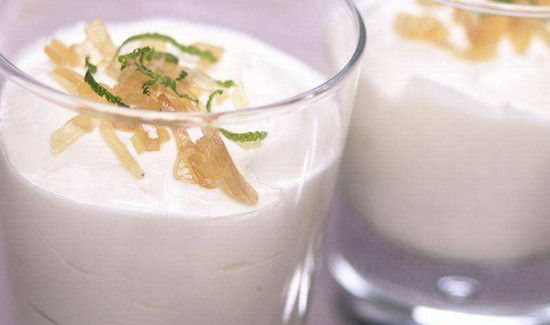 酸奶和可乐能一起喝吗