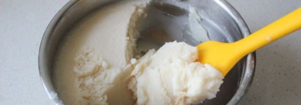 猪油的保质期是多长时间