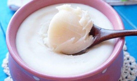 猪油的保质期是多长时间