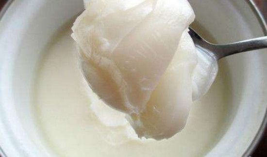 猪油的保质期是多长时间