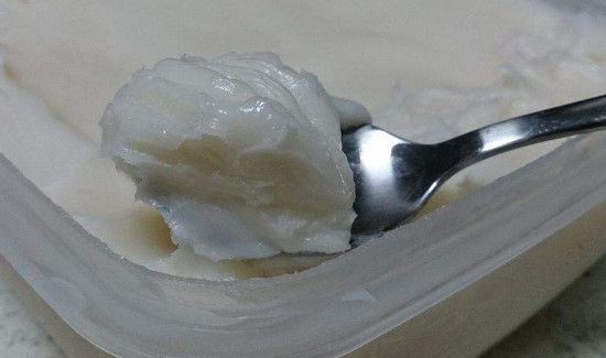 猪油能放多长时间