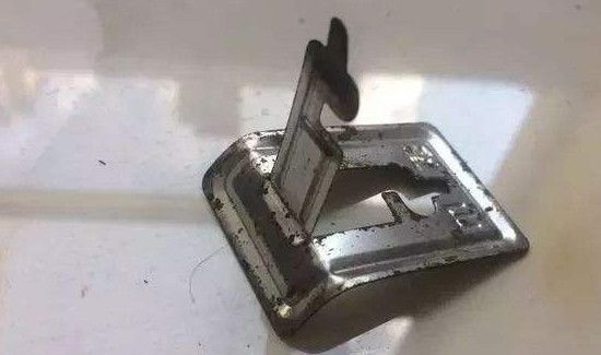 蚊香架正确使用方法