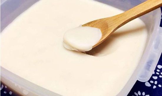 猪油能放多长时间