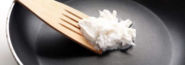 猪油能放多长时间