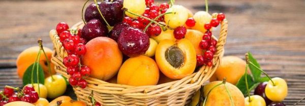 桃和甜瓜能一起吃吗