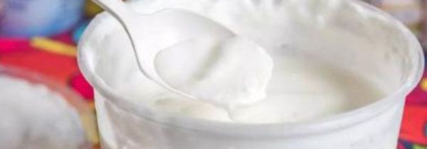 酸奶没过期但是变酸了