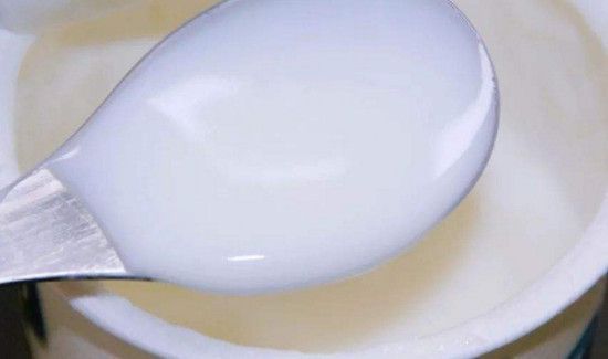 酸奶没过期但是变酸了