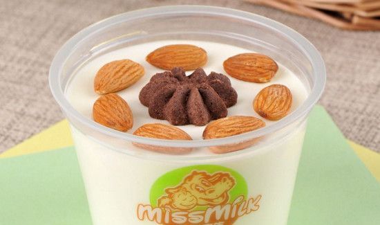 酸奶过期三天还能喝吗