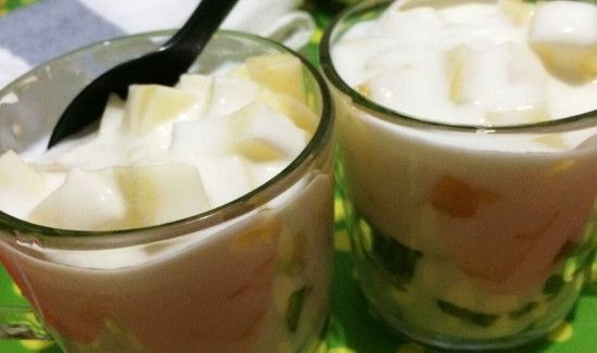 酸奶过期三天还能喝吗