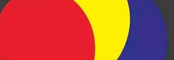 美术色彩哪三色