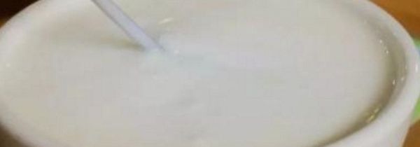 酸奶过期三天还能喝吗