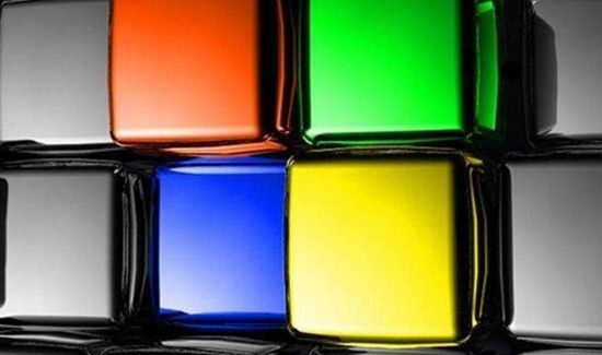 美术色彩哪三色