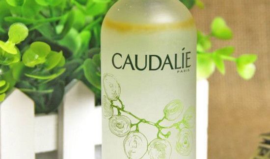 醒肤水和爽肤水的区别