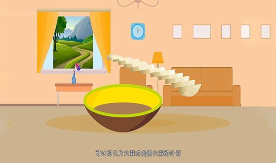 蚊子怕什么