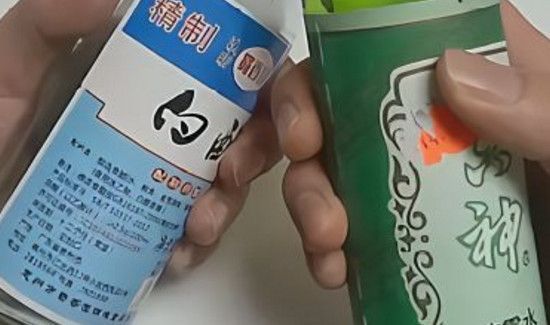 花露水加什么可以驱蚊