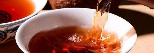 茶和酸奶能一起喝吗