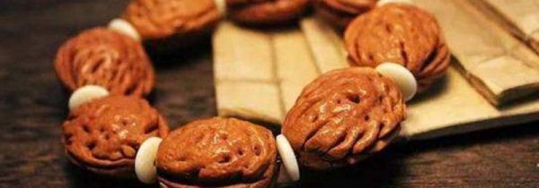 桃核快速变红偏方