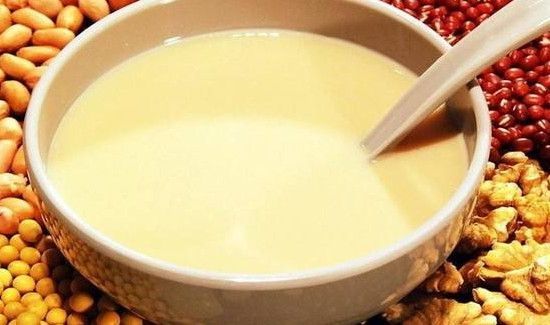 豆浆过夜了能喝吗