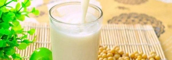 豆浆过夜了能喝吗