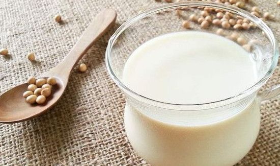 豆浆过夜了能喝吗