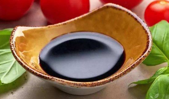 豆腐和醋能一起吃吗