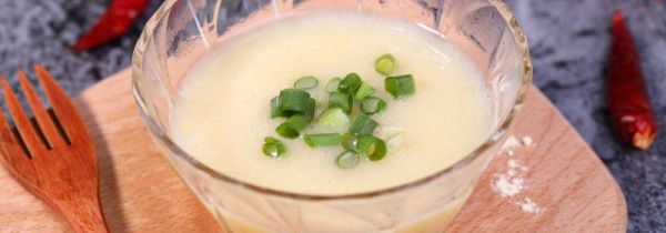 白凉粉和豌豆粉的区别